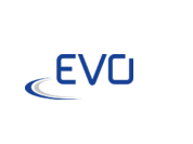 EVO-Informationssysteme-Logo-simple-e1666097859679
